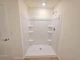 4631 88TH Place - Photo 65