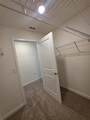 4631 88TH Place - Photo 66
