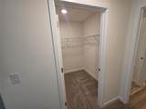4631 88TH Place - Photo 67