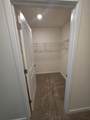 4631 88TH Place - Photo 68