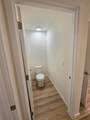 4631 88TH Place - Photo 69