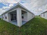 4631 88TH Place - Photo 7