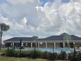 4631 88TH Place - Photo 71