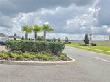 4631 88TH Place - Photo 73