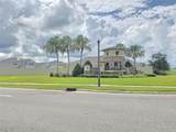 4631 88TH Place - Photo 74