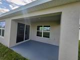 4631 88TH Place - Photo 8
