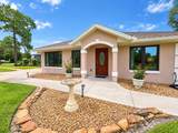 6346 61ST AVENUE Road - Photo 1