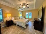 6346 61ST AVENUE Road - Photo 10