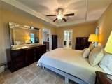 6346 61ST AVENUE Road - Photo 11