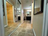 6346 61ST AVENUE Road - Photo 12