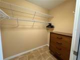 6346 61ST AVENUE Road - Photo 13