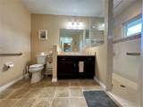 6346 61ST AVENUE Road - Photo 14