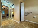 6346 61ST AVENUE Road - Photo 15