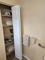 6346 61ST AVENUE Road - Photo 16