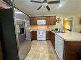 6346 61ST AVENUE Road - Photo 17