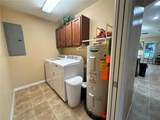 6346 61ST AVENUE Road - Photo 18