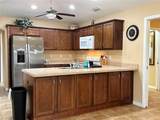 6346 61ST AVENUE Road - Photo 19