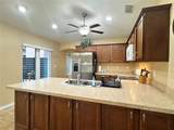 6346 61ST AVENUE Road - Photo 20
