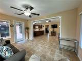 6346 61ST AVENUE Road - Photo 21