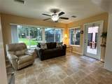 6346 61ST AVENUE Road - Photo 22