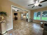 6346 61ST AVENUE Road - Photo 23