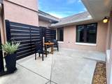 6346 61ST AVENUE Road - Photo 24
