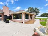 6346 61ST AVENUE Road - Photo 25