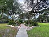 6346 61ST AVENUE Road - Photo 26