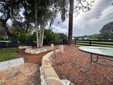 6346 61ST AVENUE Road - Photo 27