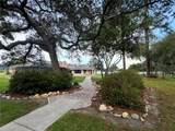 6346 61ST AVENUE Road - Photo 28
