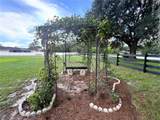 6346 61ST AVENUE Road - Photo 29