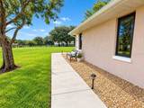 6346 61ST AVENUE Road - Photo 3