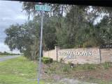 6346 61ST AVENUE Road - Photo 31