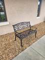 6346 61ST AVENUE Road - Photo 4