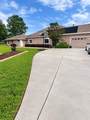 6346 61ST AVENUE Road - Photo 5
