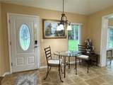 6346 61ST AVENUE Road - Photo 6