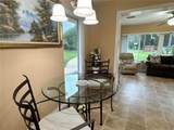 6346 61ST AVENUE Road - Photo 7