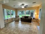 6346 61ST AVENUE Road - Photo 8
