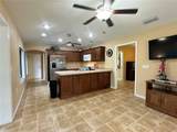 6346 61ST AVENUE Road - Photo 9