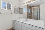 11442 139TH Street - Photo 10