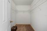 11442 139TH Street - Photo 11