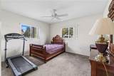 11442 139TH Street - Photo 12