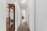 11442 139TH Street - Photo 13