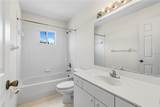 11442 139TH Street - Photo 14