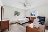 11442 139TH Street - Photo 15