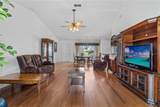 11442 139TH Street - Photo 16