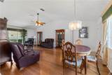 11442 139TH Street - Photo 17