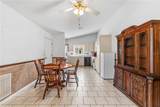 11442 139TH Street - Photo 18