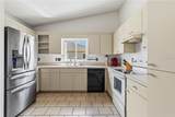11442 139TH Street - Photo 19