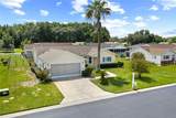 11442 139TH Street - Photo 2